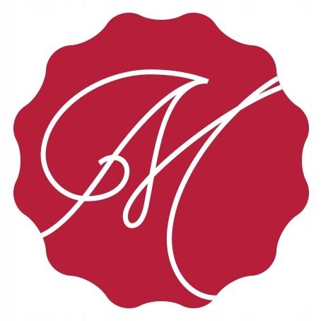 ROBOT KUCHENNY LIDLOMIX 2025 MONSIEUR CUISINE SMART Wi-Fi APLIKACJA na Arena.pl