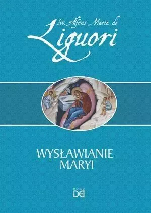 Wysławianie Maryi zdjęcie 1