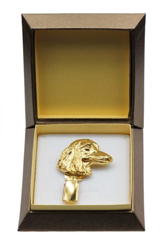 Jamnik - klips - 2617 na Arena.pl