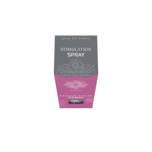 żel/sprej stimulation for women 30ml na Arena.pl