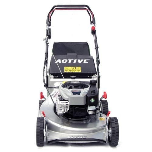 ACTIVE 5850SVB na Arena.pl