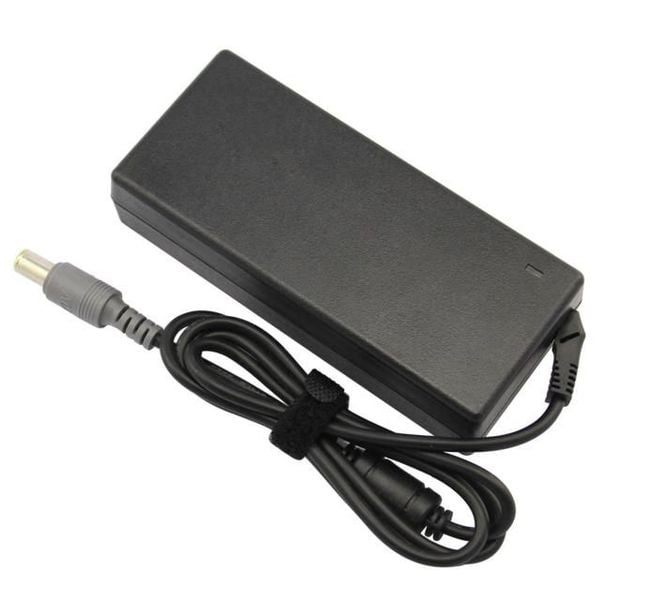 Lenovo 90W AC Adapter zdjęcie 1