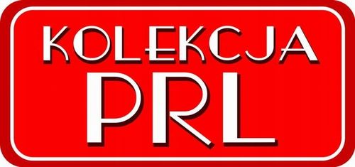 JELCZ 317 CZERWONY WYWROTKA METAL MODEL 1:43 na Arena.pl