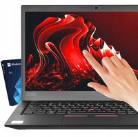 product-compare-59035092