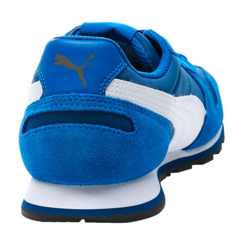 BUTY PUMA ST RUNNER NL 35673840 47 na Arena.pl