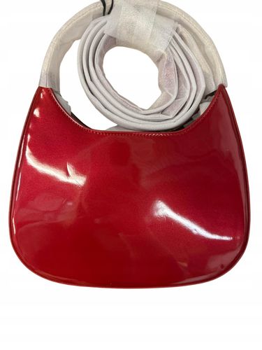 Emporio Armani - Torebka na Arena.pl