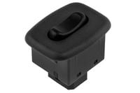 PRZYCISK STEROWANIA SZYB PRAWY PRZÓD HYUNDAI ATOS 1998 1999 2000