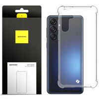 Spacecase Anti-Shock Galaxy M55 5G