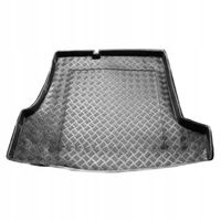 Vw Passat B5 Sedan 1996-2005 Mata wkład bagażnika