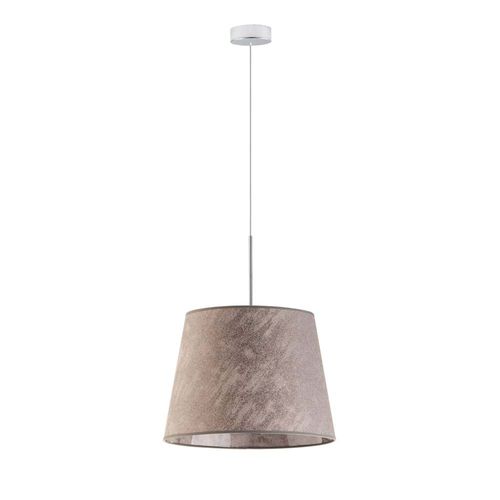 Żyrandol do kuchni SARI na Arena.pl