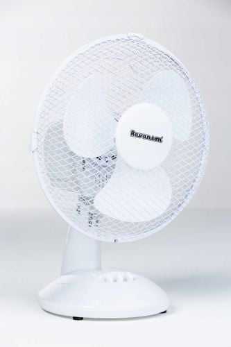 wentylator biurkowy ravanson wt-1023 na Arena.pl