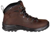 Buty trekkingowe męskie ALPINUS GR20 High Tactical (GR43315) 45