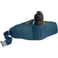 Nerka CamelBak Podium Flow 2 Waist Pack (C2951/401000) One size