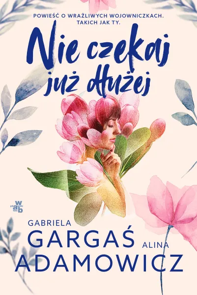 Nie czekaj już dłużej zdjęcie 1