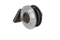 product-compare-63939793