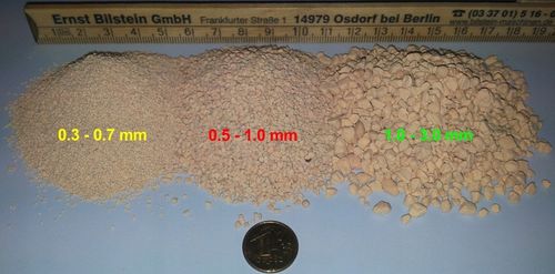SORBENT uniwersalny 20L do oleju, benzyny, ropy na Arena.pl