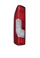 Fiat Ducato 14- lampa tylna lewa