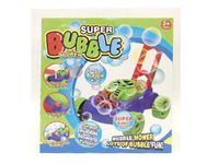 product-compare-57176960