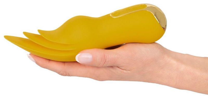 Your New Favorite Licking Vibr zdjęcie 8