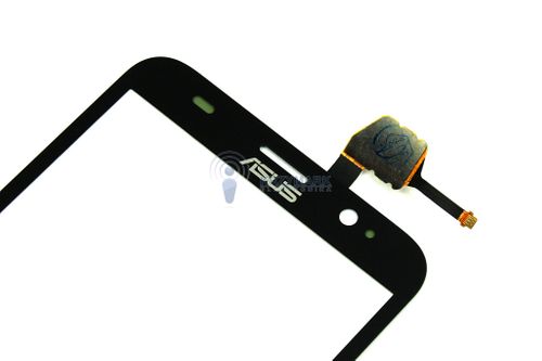SZYBKA DIGITIZER DOTYK ASUS ZENFONE 2 ZE551ML na Arena.pl