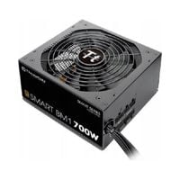 Zasilacz Thermaltake Smart BM1 700W 80 Plus Bronze