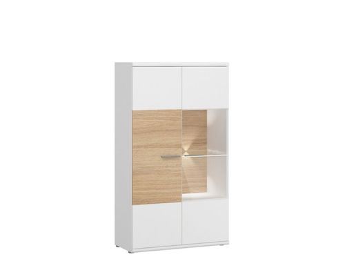 AMBER – Zestaw I na Arena.pl