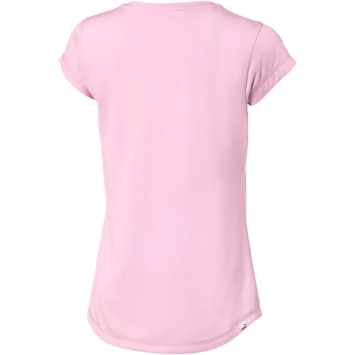Koszulka Puma Active 851749211 164 na Arena.pl