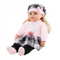 product-compare-60576610