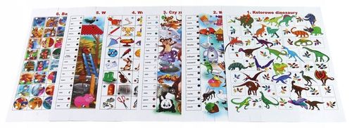 JAWA GRA ELEKTRONICZNA JUNIOR WIEM WSZYSTKO na Arena.pl