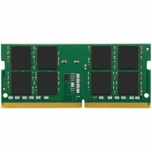 Pamięć RAM Kingston KVR32S22D8/32 32 GB DDR4 3200 MHz CL22 na Arena.pl