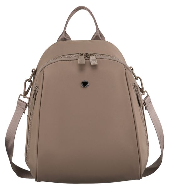 plecak ptn cpy-08-2737 l.beige zdjęcie 2