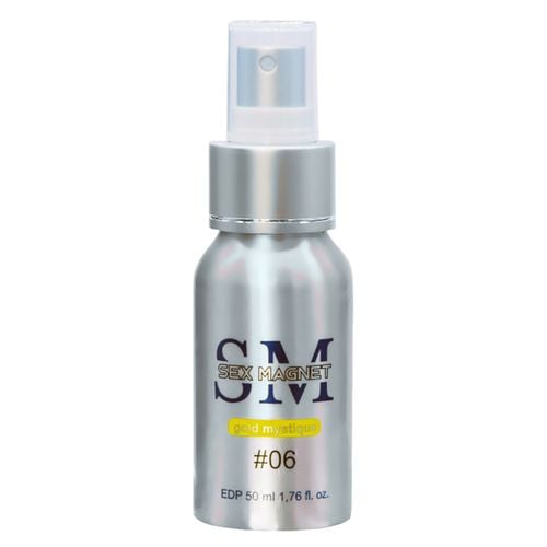 perfumy dla panów 50 ml, pikantny zapach. idealny na prezent na Arena.pl