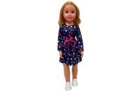 Lalka chodzaca Julka SmilyPlay SP83934 39345