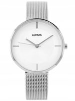 DAMSKI ZEGAREK LORUS RG257QX9 ORYGINALNY KLASYCZNY
