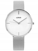 DAMSKI ZEGAREK LORUS RG257QX9 ORYGINALNY KLASYCZNY