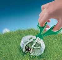 Hotel dla owadów Naukowa zabawa