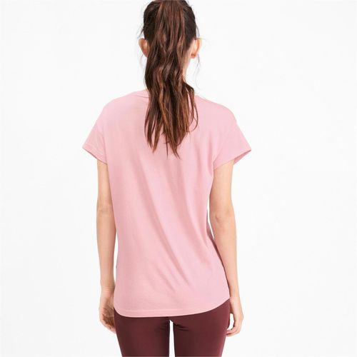 Koszulka Puma Active Logo Tee 85200614 XS na Arena.pl