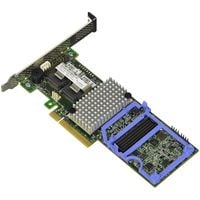IBM, Kontroler RAID M5110, SAS/SATA, - 81Y4481