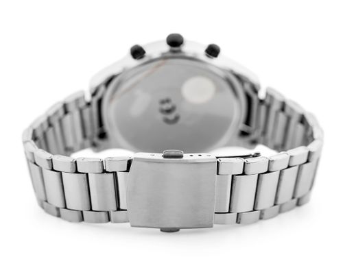ZEGAREK MĘSKI PERFECT CH03M - CHRONORGAF (zp358a) na Arena.pl