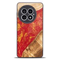 etui bewood unique do oneplus 13 - neons - paris