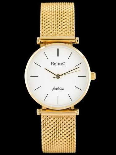 PACIFIC A7009 (zy574b) na Arena.pl