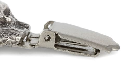 Rottweiler - klips - 277 na Arena.pl