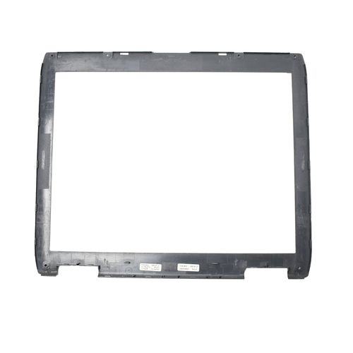 Ramka HP Compaq NX9010 GY2A348 EAKT1003027 na Arena.pl