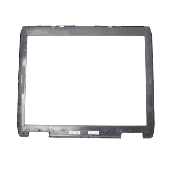 Ramka HP Compaq NX9010 GY2A348 EAKT1003027 zdjęcie 2