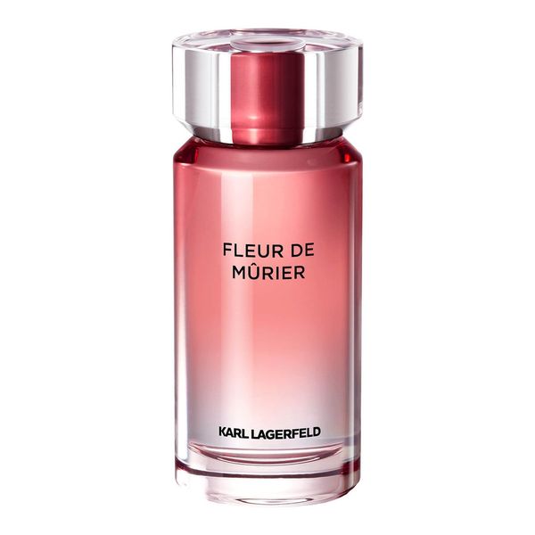 Fleur de Murier woda perfumowana spray 100ml zdjęcie 1