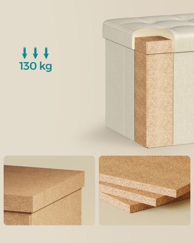 Pufa - LSF028W01 na Arena.pl