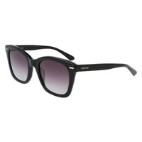 Okulary przeciwsłoneczne Damskie Calvin Klein CK21506S