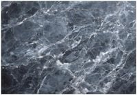 Fototapeta Na Flizelinie Do Sypialni Salonu Marmur 300x210