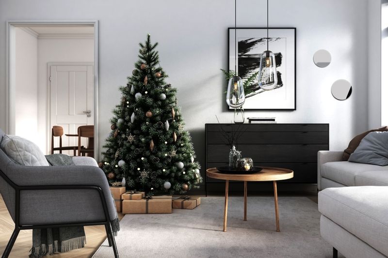 Kinkiet RING MIRROR LED S zdjęcie 2