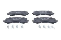 product-compare-64764892